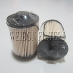 5264870 FS19925 Fuel Filter used in Cummins Engines