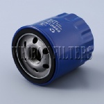 04892339AA 89017524 PH10060 GMC oil filters