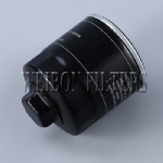 030115561AB Volkswagen Oil Filters