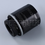 03C115561B Audi Oil Filters