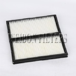 77Z-97-00010 AF55734 Komatsu Excavator filters