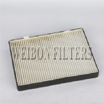 KHR13330 51186-41951 Case & Sumitomo filters