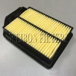 17220-REJ-W00 Honda Air Filter