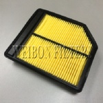 17220-RNA-Y00 Honda Air Filter