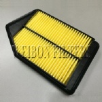 17220-5A2-A00 Honda Air Filter