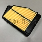 17220-5D0-W00 Honda Air Filter