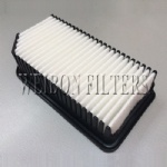 28113-2K000 28113-1J000 Hyundai Kia Air Filter