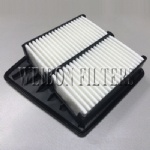 17220-R60-U00 Honda Air Filters