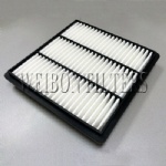 MD620456 MD620472 MZ311783 Mitsubishi Filter