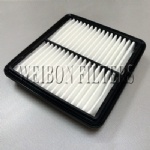 96314494 Daewoo/Chevrolet Air Filter