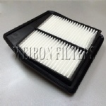 17220-RL5-A00 Honda Accord VIII Filters