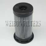 6692337 Bobcat Hydraulic Filters