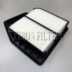 17220-R40-A00 PA4374 CA10467 Honda Air Filters