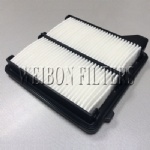 17220-RMX-000 Honda CIVIC VIII Saloon Filters