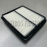 13780-77E00 13780-77E00-000 Suzuki Air Filter