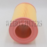 1349042080 1606402680 Citroen Peugeot Fiat Air Filters