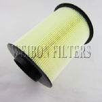 76899132 Ford Replacement Air Filter