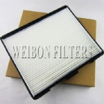 97133-2D900 97133-2D100 Hyundai Replacement Filters