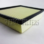 04861756AA 4861756AA Jeep Replacement Filters