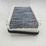 52482929 54282031 52470574 1808609 Replacement Filters