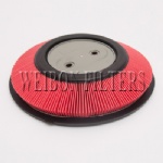 16546-77A10 16546-71J00 16546-88A10 Nissan Filters