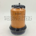 320/07382 JCB Replacement Fuel filters