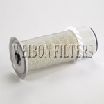 32/206002 Replacement Air filters For JCB