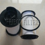320/07853 CCV filters For JCB backhoe loader