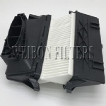 6420942304 6420942404 A6420942304 Mercedes-benz Filter