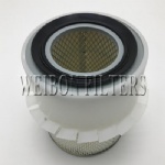 MB120298 MB120476 Mitsubishi Replacement Filters