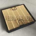 5261252 AF55309 Replacement Air Filters