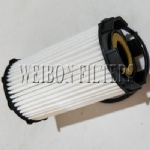 079115561K 079198405B 079198405E Audi Filters