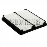 96351225 C2634/2 CA5959  DAEWOO AIR FILTERS