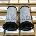 333/W2655 JCB Hydraulic Filters