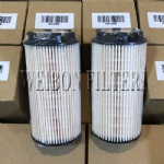 334/C4892 JCB Fuel Filters