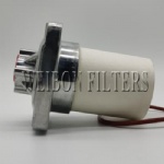 23390-0E011 TOYOTA Fuel filter Assembly