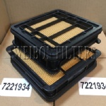 7221934 Bobcat Air Filters