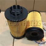 15208-HJ00A Nissan Replacement Oil Filters