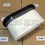 ML242294 ME422880 CP25001 Mitsubishi Air Filters