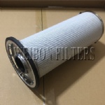 RE573817 John deere Hydraulic Filter Replacement