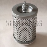 RA011-62190 RA01162190 Kubota Hydraulic Filters